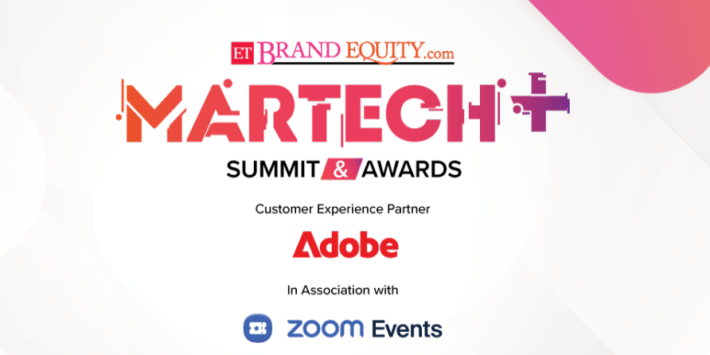 MarTech+ Brand Equity
