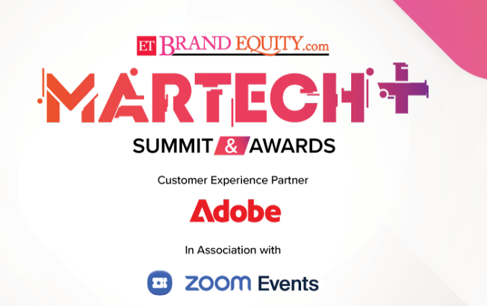MarTech+ Brand Equity